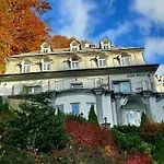 Lesna Polana- Blisko Centrum, Mini Spa, Cicha, Spokojna Okolica, Parking Gratis