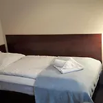 Lesna Polana- Blisko Centrum, Mini Spa, Cicha, Spokojna Okolica, Parking Gratis